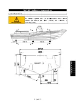 Предварительный просмотр 166 страницы Zodiac NZO-760 Owner'S Manual