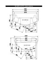 Предварительный просмотр 167 страницы Zodiac NZO-760 Owner'S Manual