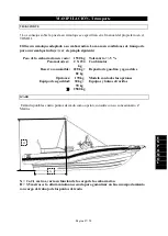 Предварительный просмотр 168 страницы Zodiac NZO-760 Owner'S Manual