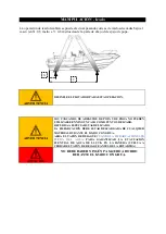 Предварительный просмотр 169 страницы Zodiac NZO-760 Owner'S Manual