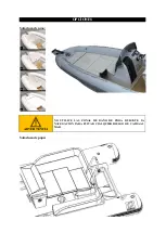 Предварительный просмотр 175 страницы Zodiac NZO-760 Owner'S Manual