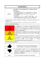 Предварительный просмотр 183 страницы Zodiac NZO-760 Owner'S Manual