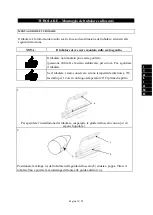 Preview for 194 page of Zodiac NZO-760 Owner'S Manual