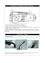 Предварительный просмотр 195 страницы Zodiac NZO-760 Owner'S Manual