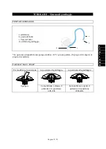 Предварительный просмотр 196 страницы Zodiac NZO-760 Owner'S Manual