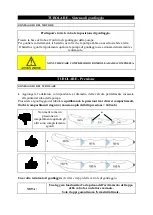 Предварительный просмотр 197 страницы Zodiac NZO-760 Owner'S Manual