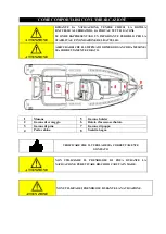 Preview for 201 page of Zodiac NZO-760 Owner'S Manual