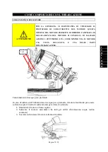 Предварительный просмотр 204 страницы Zodiac NZO-760 Owner'S Manual