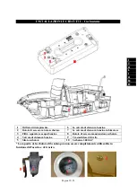 Предварительный просмотр 206 страницы Zodiac NZO-760 Owner'S Manual