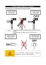 Preview for 207 page of Zodiac NZO-760 Owner'S Manual