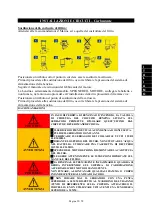 Preview for 210 page of Zodiac NZO-760 Owner'S Manual