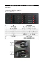 Preview for 213 page of Zodiac NZO-760 Owner'S Manual