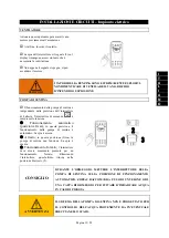 Preview for 214 page of Zodiac NZO-760 Owner'S Manual