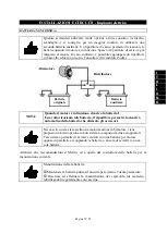 Предварительный просмотр 216 страницы Zodiac NZO-760 Owner'S Manual