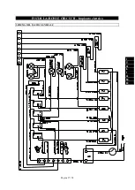 Preview for 218 page of Zodiac NZO-760 Owner'S Manual