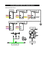 Preview for 219 page of Zodiac NZO-760 Owner'S Manual