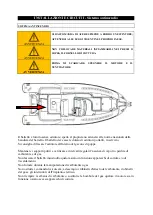 Предварительный просмотр 223 страницы Zodiac NZO-760 Owner'S Manual