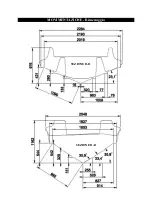 Предварительный просмотр 227 страницы Zodiac NZO-760 Owner'S Manual