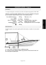 Предварительный просмотр 228 страницы Zodiac NZO-760 Owner'S Manual