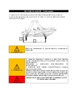 Предварительный просмотр 229 страницы Zodiac NZO-760 Owner'S Manual