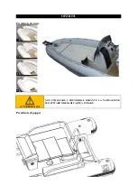 Предварительный просмотр 235 страницы Zodiac NZO-760 Owner'S Manual