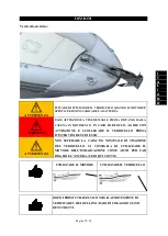 Предварительный просмотр 236 страницы Zodiac NZO-760 Owner'S Manual