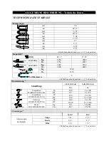 Предварительный просмотр 247 страницы Zodiac NZO-760 Owner'S Manual