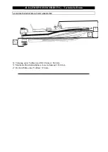 Предварительный просмотр 251 страницы Zodiac NZO-760 Owner'S Manual