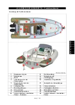 Предварительный просмотр 252 страницы Zodiac NZO-760 Owner'S Manual