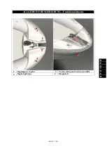 Предварительный просмотр 254 страницы Zodiac NZO-760 Owner'S Manual