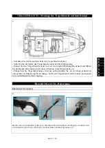 Предварительный просмотр 256 страницы Zodiac NZO-760 Owner'S Manual