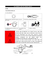 Предварительный просмотр 261 страницы Zodiac NZO-760 Owner'S Manual