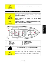 Предварительный просмотр 262 страницы Zodiac NZO-760 Owner'S Manual