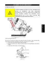 Предварительный просмотр 266 страницы Zodiac NZO-760 Owner'S Manual