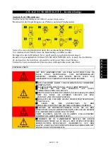 Предварительный просмотр 272 страницы Zodiac NZO-760 Owner'S Manual