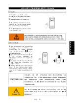 Предварительный просмотр 276 страницы Zodiac NZO-760 Owner'S Manual