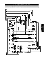 Предварительный просмотр 280 страницы Zodiac NZO-760 Owner'S Manual