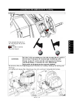 Предварительный просмотр 284 страницы Zodiac NZO-760 Owner'S Manual