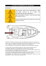 Предварительный просмотр 285 страницы Zodiac NZO-760 Owner'S Manual