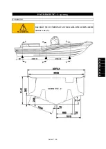 Предварительный просмотр 288 страницы Zodiac NZO-760 Owner'S Manual