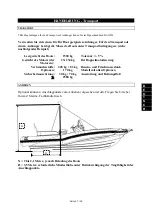 Предварительный просмотр 290 страницы Zodiac NZO-760 Owner'S Manual