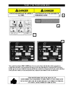 Предварительный просмотр 293 страницы Zodiac NZO-760 Owner'S Manual