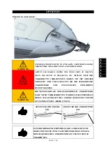 Предварительный просмотр 298 страницы Zodiac NZO-760 Owner'S Manual