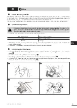 Предварительный просмотр 7 страницы Zodiac OC 3400 Instructions For Installation & Use