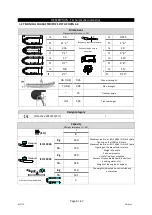 Предварительный просмотр 6 страницы Zodiac OPEN 3.1 Owner'S Manual