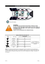 Предварительный просмотр 7 страницы Zodiac OPEN 3.1 Owner'S Manual