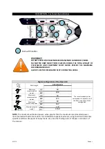 Предварительный просмотр 11 страницы Zodiac OPEN 3.1 Owner'S Manual