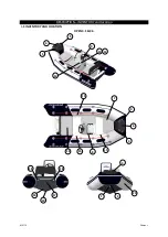Предварительный просмотр 13 страницы Zodiac OPEN 3.1 Owner'S Manual