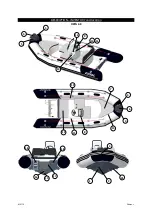 Предварительный просмотр 15 страницы Zodiac OPEN 3.1 Owner'S Manual