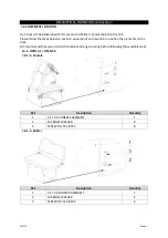 Preview for 17 page of Zodiac OPEN 3.1 Owner'S Manual